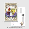 WPD Hornbill France front