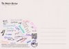 Katja Saario Winter Meetup card 2024 back