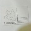 WPD Mail-Bird Series back