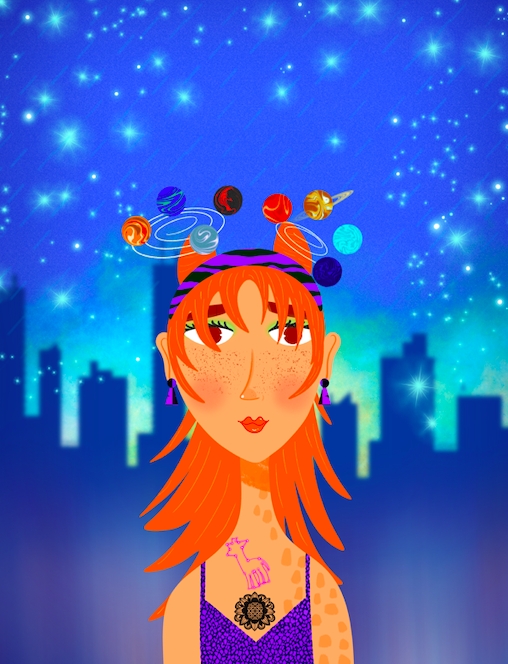 Avatar