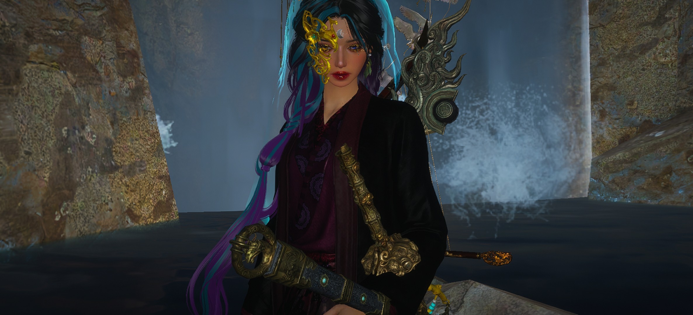 Avatar