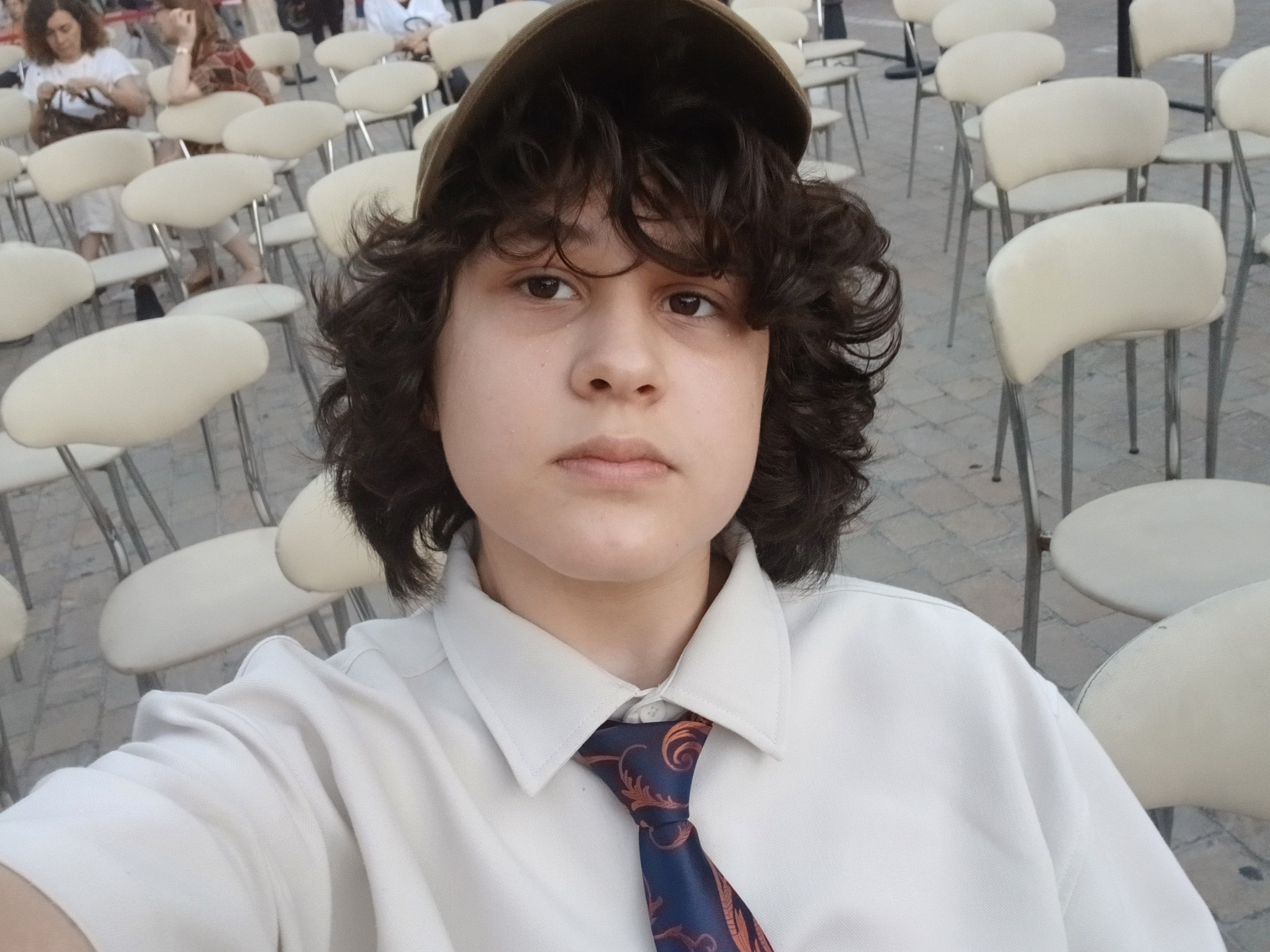 Avatar