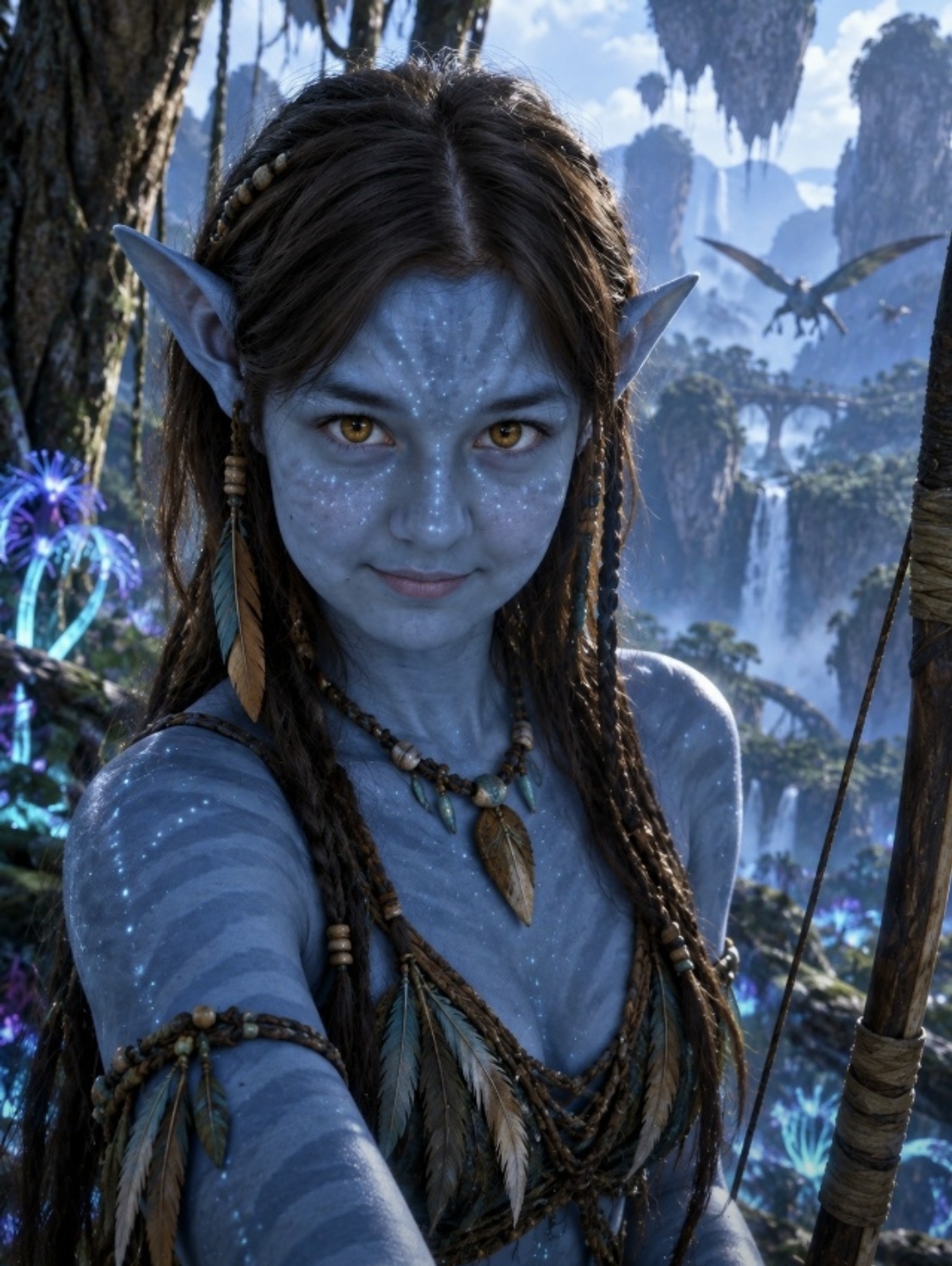 Avatar