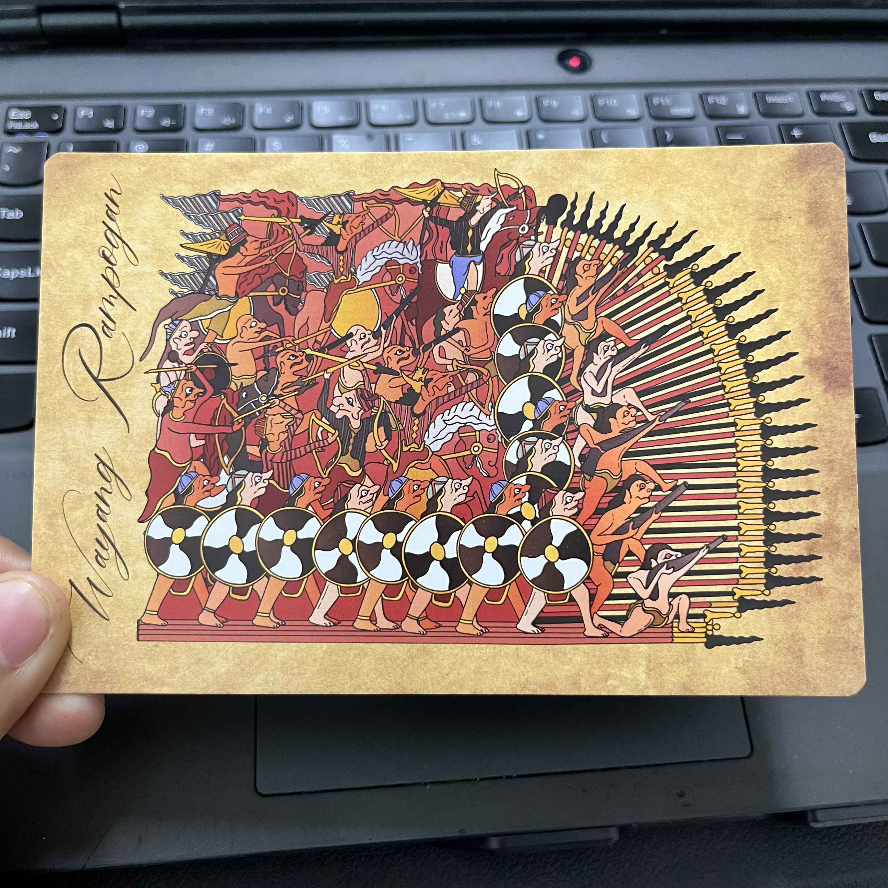 Offer image