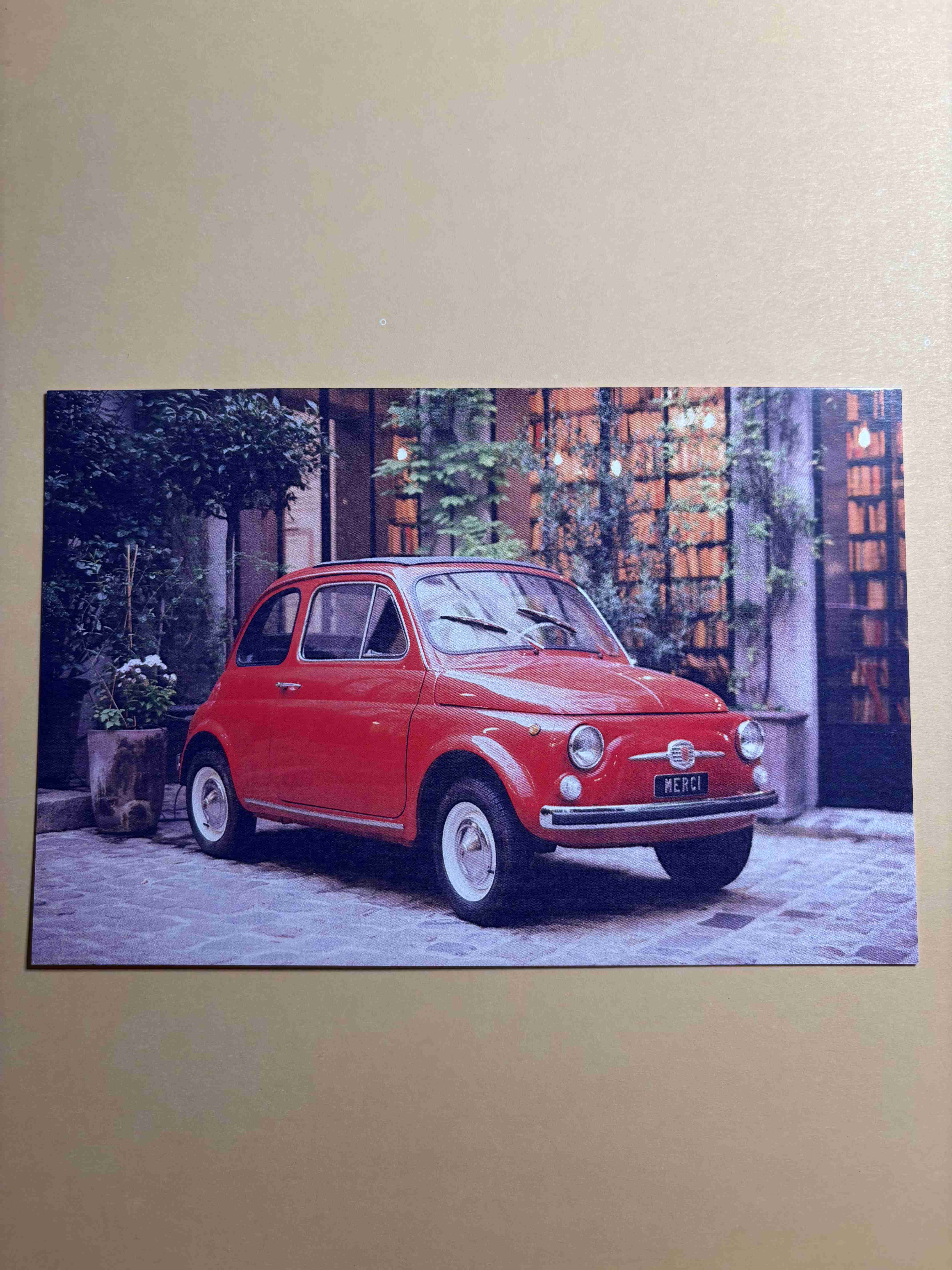 Offer image