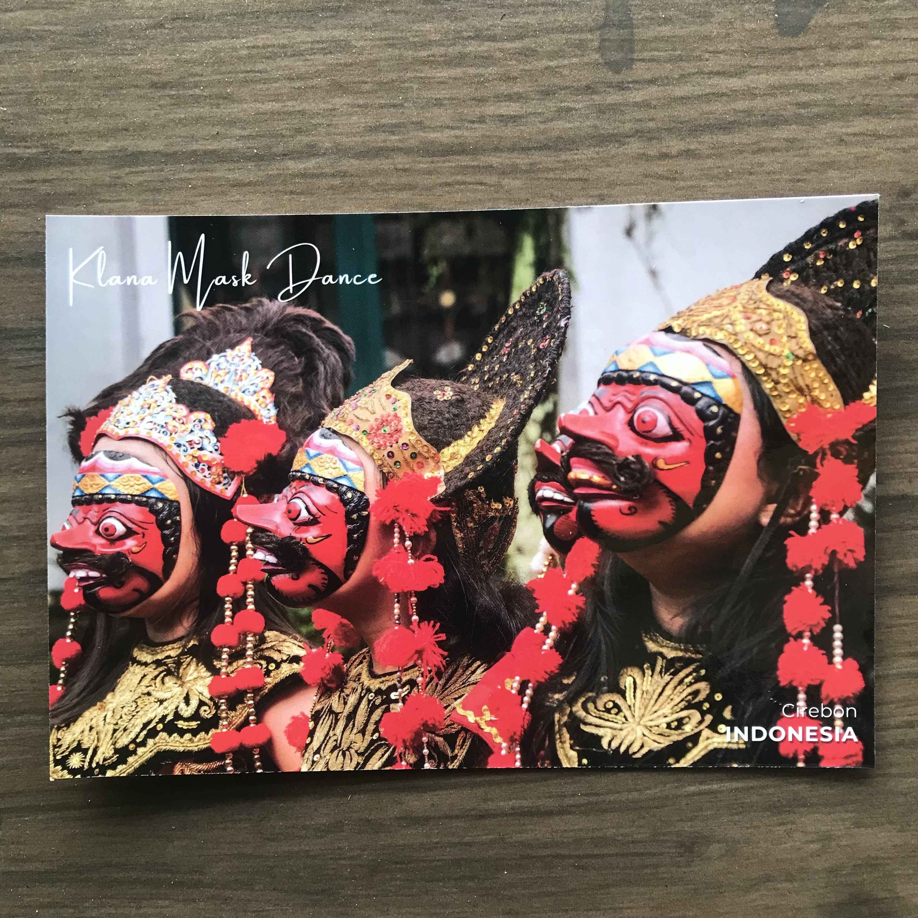 Offer image