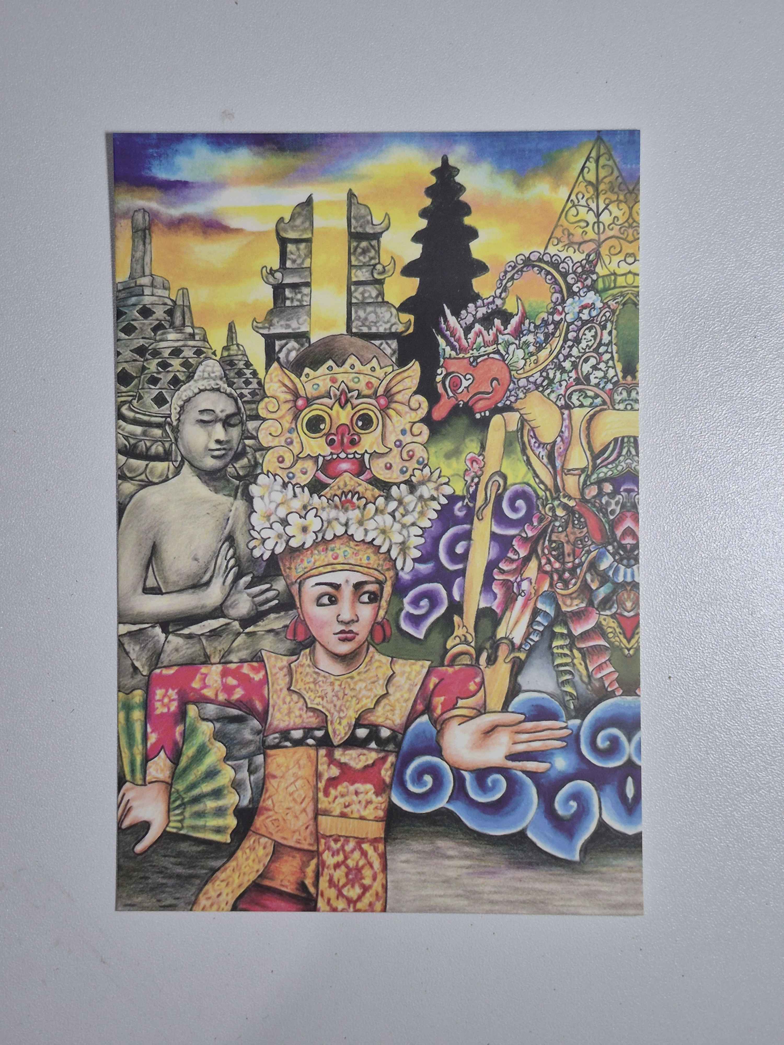 Offer image