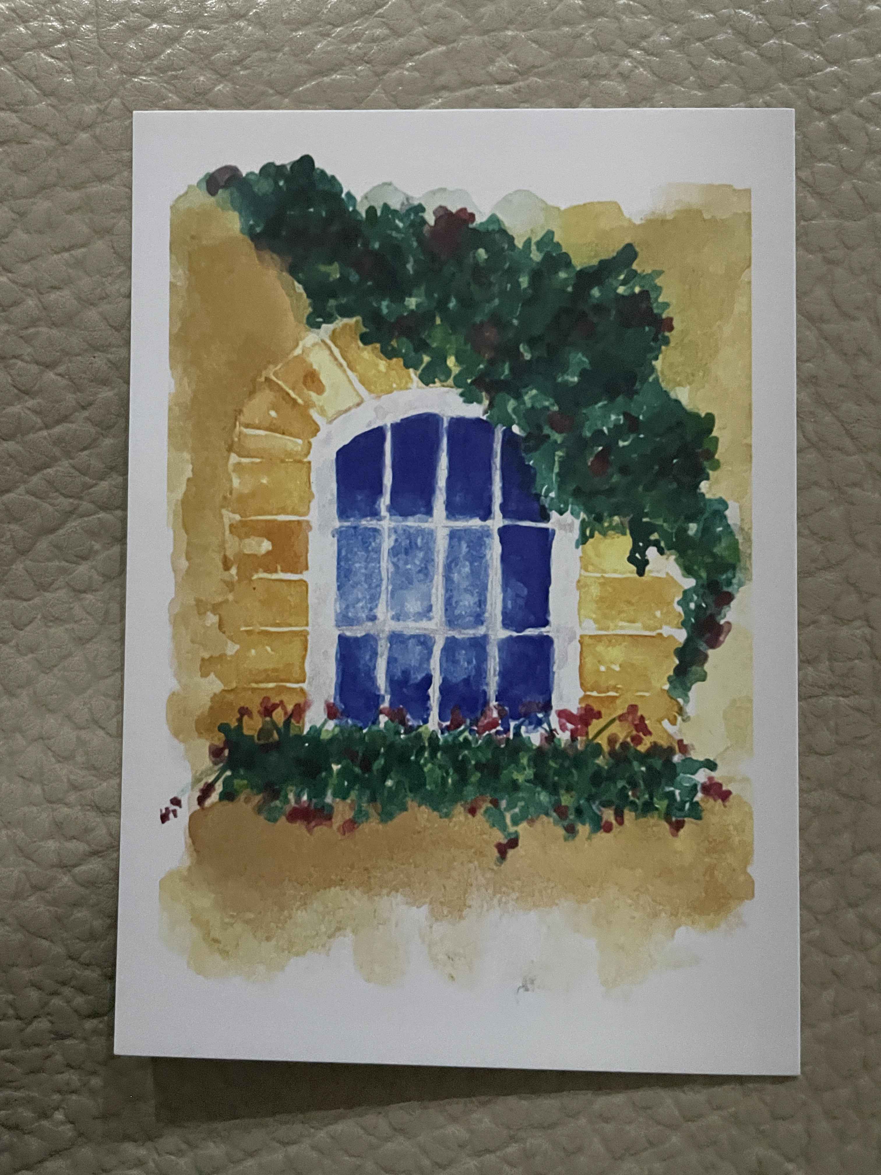 Offer image