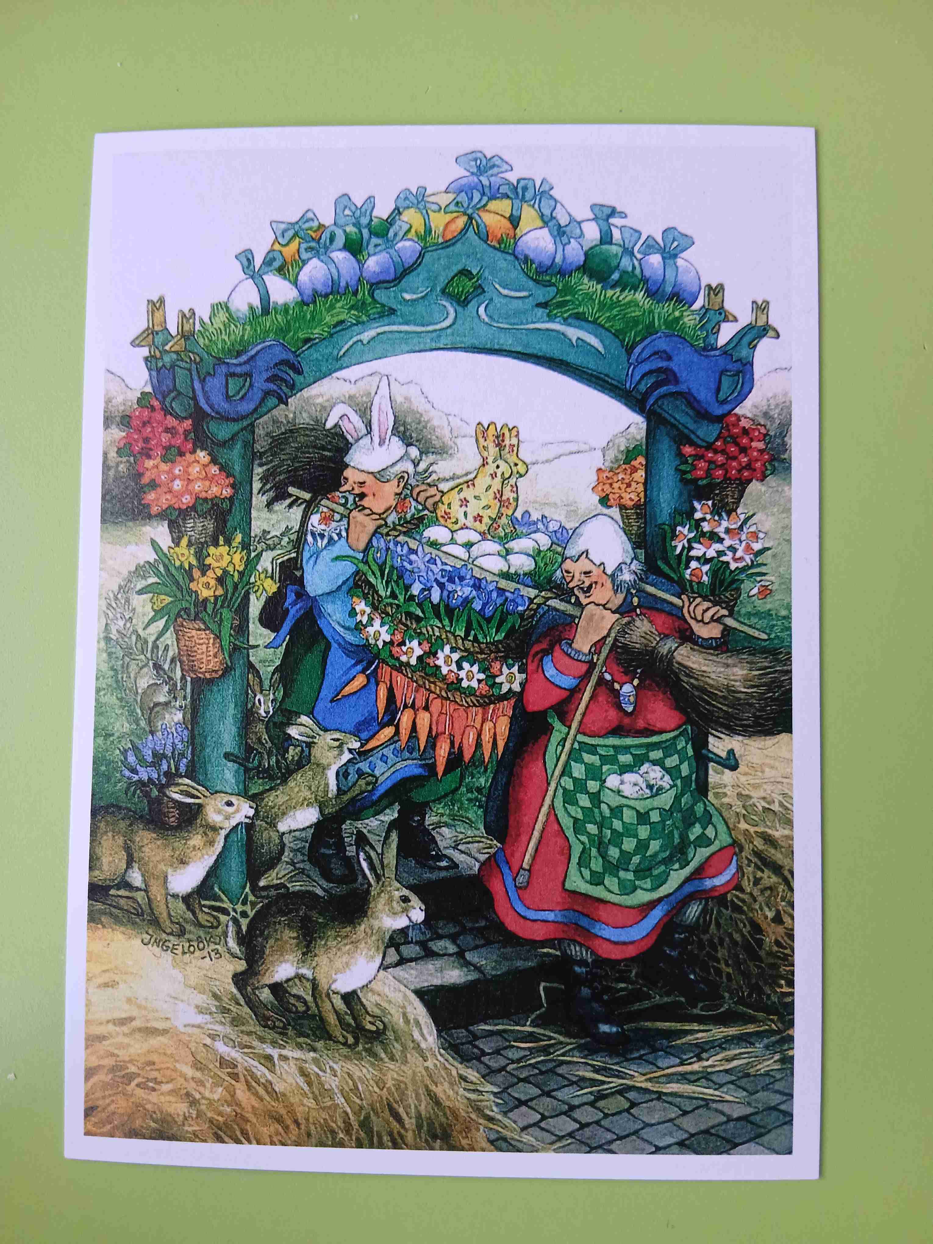 Offer image